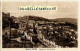 Campania-avellino-ariano Irpino Panorama Dal Calvario Veduta Case Ariano Irpino Anni 30 (f./picc./v.retro) - Sonstige & Ohne Zuordnung