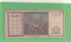 OUZBEKISTAN  .  10 CYM  .  1994   . N°  HW 1802771  .  2 SCANNES  .  BILLET ETAT USITE - Oezbekistan