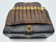 Delcampe - 1888 Vetterli, Leather Rifle Bag - Equipo