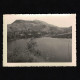 Photo 10 X 7.2 - Madagascar / Lac D'Itasy 1956 --- Del060 - Afrique