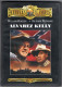 DVD ALVAREZ KELLY WILLIAM HOLDEN RICHARD WIDMARK TRèS BON ETAT - Western / Cowboy