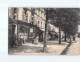 CLICHY : Le Boulevard Victor-Hugo - état - Clichy