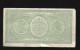 Italie   Billet UNA LIRA 1944  (PPP47292) - Andere & Zonder Classificatie