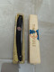 VINTAGE RARE COUP CHOU HAGAH BON ÉTAT - Outils Anciens