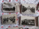 Lot De 400 Cpsm Glacées Noir Et  Blanc Ou En Couleurs - 100 - 499 Postcards