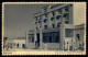 ALGARVE -PORTIMÃO-PRAIA DA ROCHA -HOTEIS E RESTAURANTES- Grande Hotel Da Rocha. (Ed. Pujol Nº 15) Carte Postale - Faro