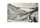 Cpm - 65 - Pyrénées  - Col Du Tourmalet - N° 560 JOVE - Descente Dur Barèges - Borne Route Du Pic - Chien - - 1960 - Other & Unclassified