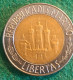 SAN MARINO 500 Lire 1985 - Saint-Marin