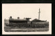 Pc Dampflokomotive No. 17688 Der LMS  - Eisenbahnen