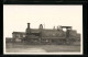 Pc Dampflokomotive No. 1305 Der LMS  - Treinen