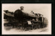 Pc Dampflokomotive Waverley, Englische Eisenbahn  - Treinen