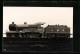 Pc Dampflokomotive No. 563 Der LMS  - Treinen