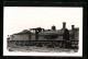 Pc Dampflokomotive No. 1981 Der LNER  - Treinen