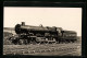 Pc Dampflokomotive King George V Der Great Western  - Eisenbahnen