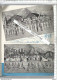 Delcampe - Vintage English Old Theater Program // Programme Théâtre EMPRESS HALL Londres 1952 Cow Boys British Program - Programma's
