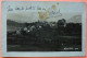 CARTE PHOTO NOZEROY - 39 -  2 SCANS -18 - Arbois