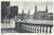 AK DR DRESDEN 1940 - Dresden