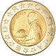 Monnaie, Portugal, 100 Escudos, 2000 - Portugal