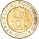 Monnaie, Portugal, 100 Escudos, 2000 - Portugal
