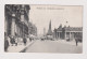 SCOTLAND -  Edinburgh Princes Street  Unused Vintage Postcard - Midlothian/ Edinburgh