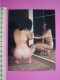 Photo - Nu Féminin - Erotique - Unclassified