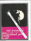 XW // Vintage French Old Theater Program // Programme Theatre TNP ZIZI JEANMAIRE 80 Pages Cocteau Roland Petit - Programma's