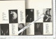 XW // Vintage French Old Theater Program // Programme Theatre TNP ZIZI JEANMAIRE 80 Pages Cocteau Roland Petit - Programma's