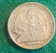 SAN MARINO 5 Lire 1938 - Saint-Marin