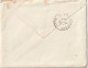 1902 - Etat Major Des Troupes De L'Indochine . Corr. D. Armée - Enveloppe Et Lettre De 6 P De Hanoi Vers Castelnaudary - Brieven En Documenten