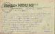 CAP-FERRET. Cpa  -  Arrivée Du "Courrier Du Cap" Au Débarcadère De Chez Bélisaire... (scans Recto-verso) - Andere & Zonder Classificatie