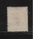 FRANCE  ( FR1 -  254 )  1917  N°  YVERT ET TELLIER  N°  148   N* - Unused Stamps