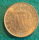 SAN MARINO 200 Lire 1981 - Saint-Marin