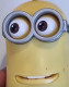 Jouet Figurine Les Minions Thinkway Toy - Andere & Zonder Classificatie