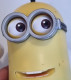 Jouet Figurine Les Minions Thinkway Toy - Andere & Zonder Classificatie