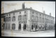 52 WASSY. Pharmacie GROSJEAN ( Haute Marne ) - Wassy