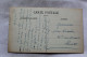 N521, Cpa 1918, Malo Les Bains, La Place Turenne, Nord 59 - Malo Les Bains