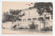 CPA Coloniale "Tourane (Đà Nẵng) Hôtel Morin Frères - Indochine - Annam - Viet Nam - Viêt-Nam