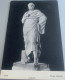 Musee De Rome Caterano Statue De Sophocle -ed Brunner E340 - Museum