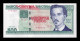 Cuba 500 Pesos Ignacio Agramonte 2023 Pick 131 New Sc- AUnc - Cuba