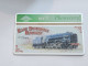 United Kingdom-(BTG-173)-East Somerset Railway-(2)-(180)(5units)(306C52059)(tirage-950)(price Cataloge-15.00£-mint - BT Emissions Générales