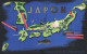 JO Jeux Olympiques Olympic Tokyo Japan 1940 * CPA Illustrateur SATOM * Japon J.O. - Giochi Olimpici