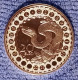 Austria 20 Euro Silver "Serpent Creator" - Austria