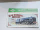 United Kingdom-(BTG-173)-East Somerset Railway-(2)-(182)(5units)(306C52688)(tirage-950)(price Cataloge-15.00£-mint - BT Algemene Uitgaven