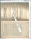 Delcampe - RT // Vintage // à Saisir !! Guide COLMAR Et Son Plan // VOSGES 80 Pages !! Colmar Et Le Vignoble - Reiseprospekte