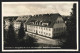 AK Königsfeld / Schwarzwald, Edmuth-Dorotheen-Haus  - Other & Unclassified