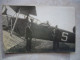 Avion / Airplane / BREGUET 14 - 1919-1938: Between Wars