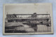 Cpa 1947, Paillencourt, Le Pont, Nord 59 - Other & Unclassified