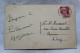 Cpa 1947, Paillencourt, Le Pont, Nord 59 - Other & Unclassified