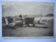Avion / Airplane / Armée De L'Air Française / Bréguet 19 / Camp De Mourmelon - 1919-1938: Entre Guerras