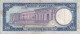 BILLETE DE GUINEA ECUATORIAL DE 500 EKUELE DEL AÑO 1975  (BANKNOTE) - Equatoriaal-Guinea